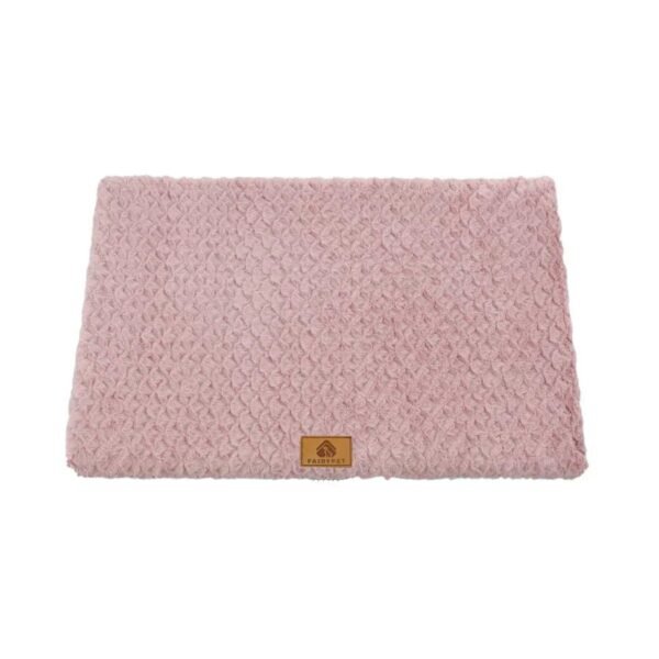 Washable Dog Cushion Cover – Comfort and Style for Your Pet - Image 4